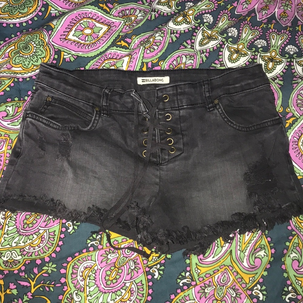 Billabong Shorts